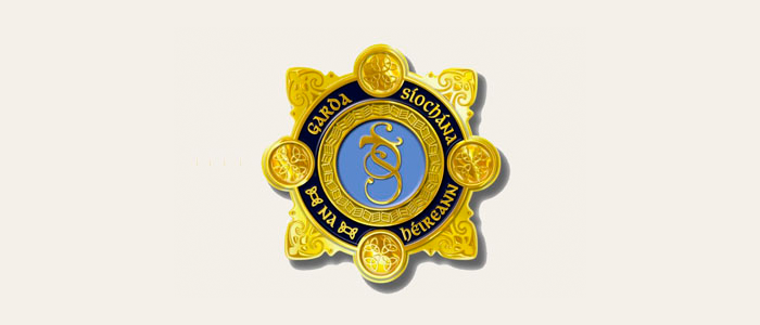 GRA