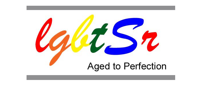 lgbtSr