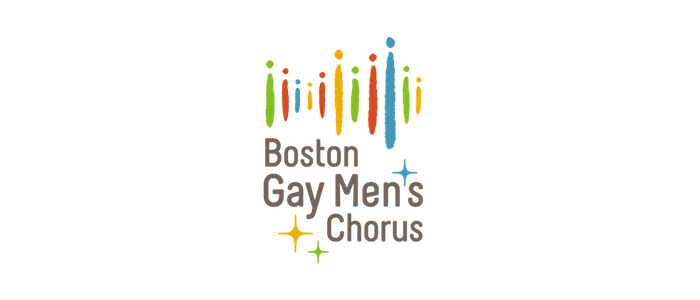 Boston Gay Men’s Chorus