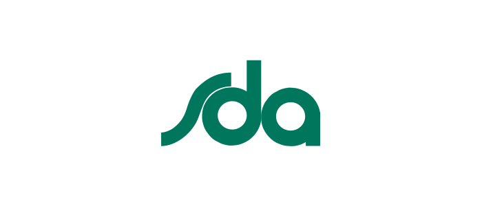 SDA