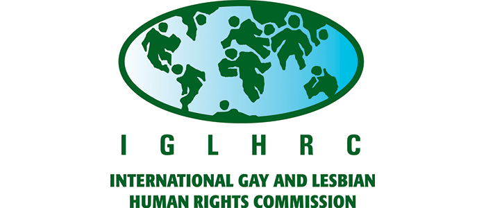 IGLHRC