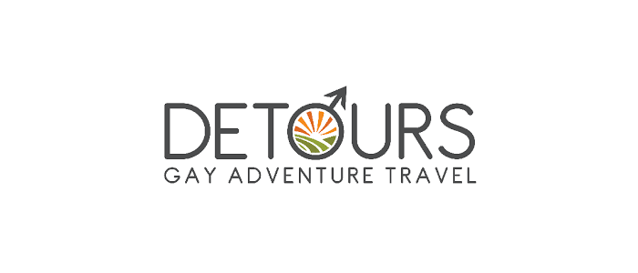 Detours