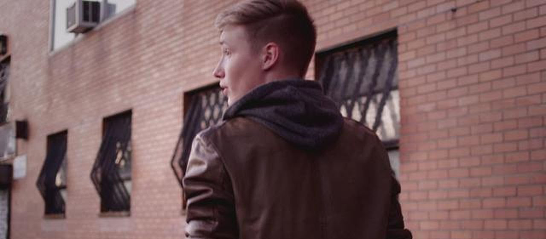 Isac Elliot