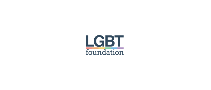 LGBT Foundation