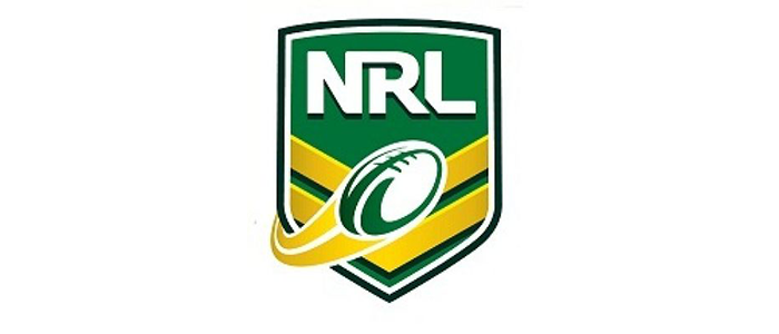 NRL