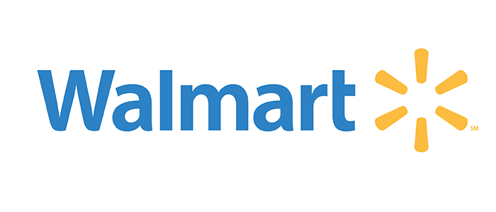 Walmart