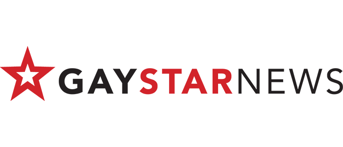 gsn