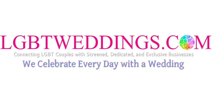 lgbtweddings.com