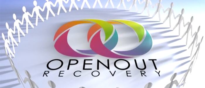 Open Out Recovery