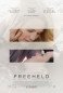 Freeheld 1