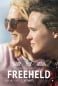 Freeheld 2