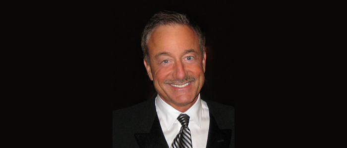 Terry Bean