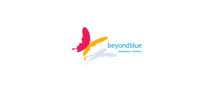 Beyond Blue
