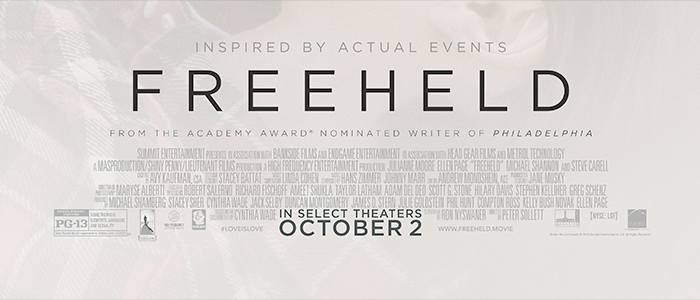 freeheld