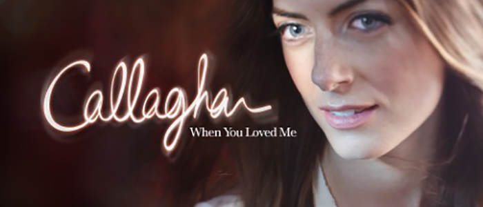 Callaghan