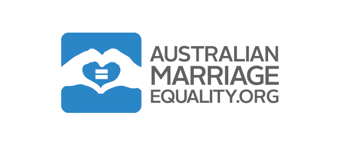 Australian Marriage Equality