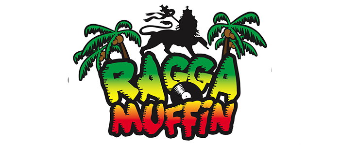 Raggamuffin