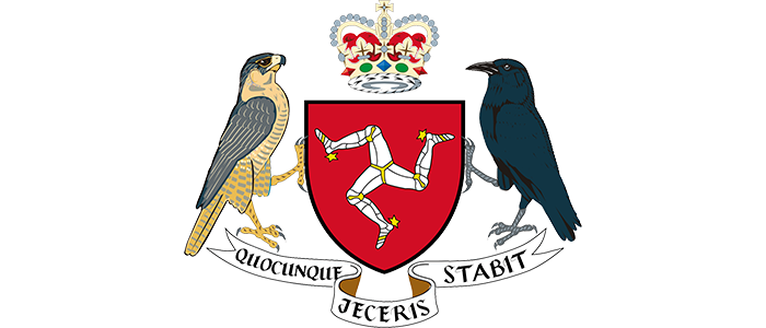 Isle of Man