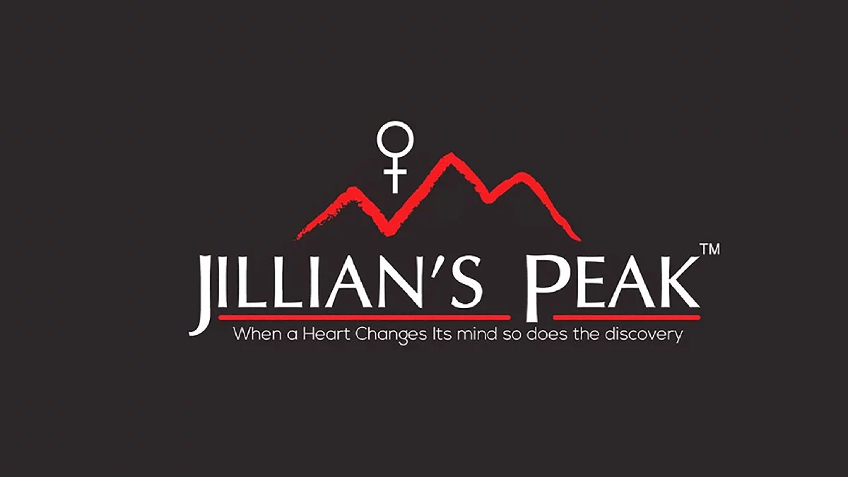 Jillian’s Peak