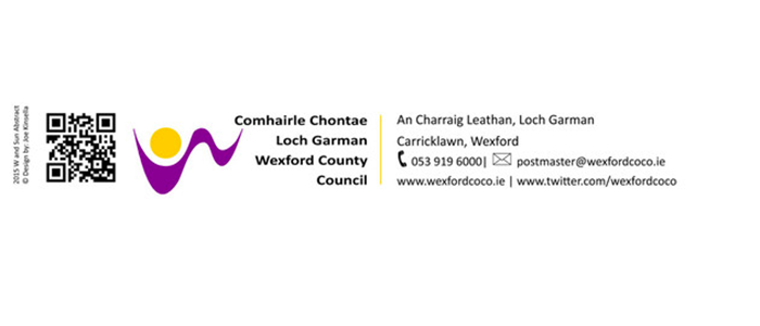 Wexford County Council