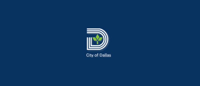 Dallas