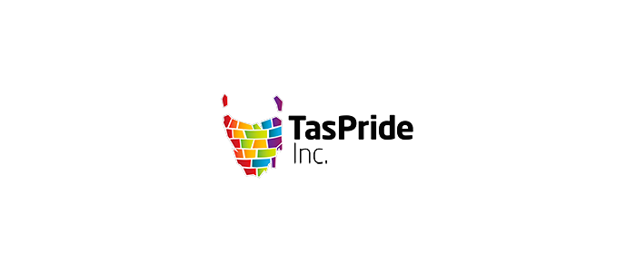 TastPride