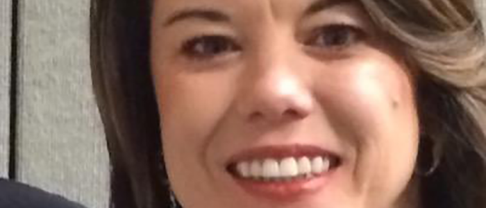 Angie Craig