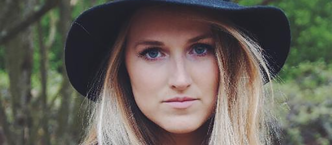 Frankie Davies