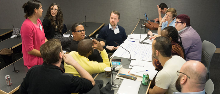 United Nations Enlists OutRight in Effort to Measure LGBTI Inclusion Worldwide