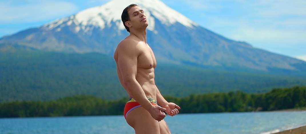 Bryan Hawn