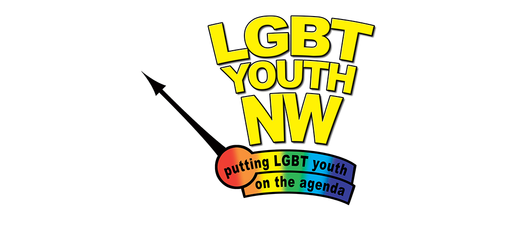 LGBT School - LGBT Youth North West