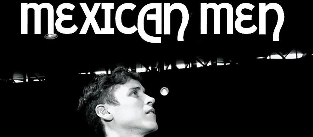 Mexican Men