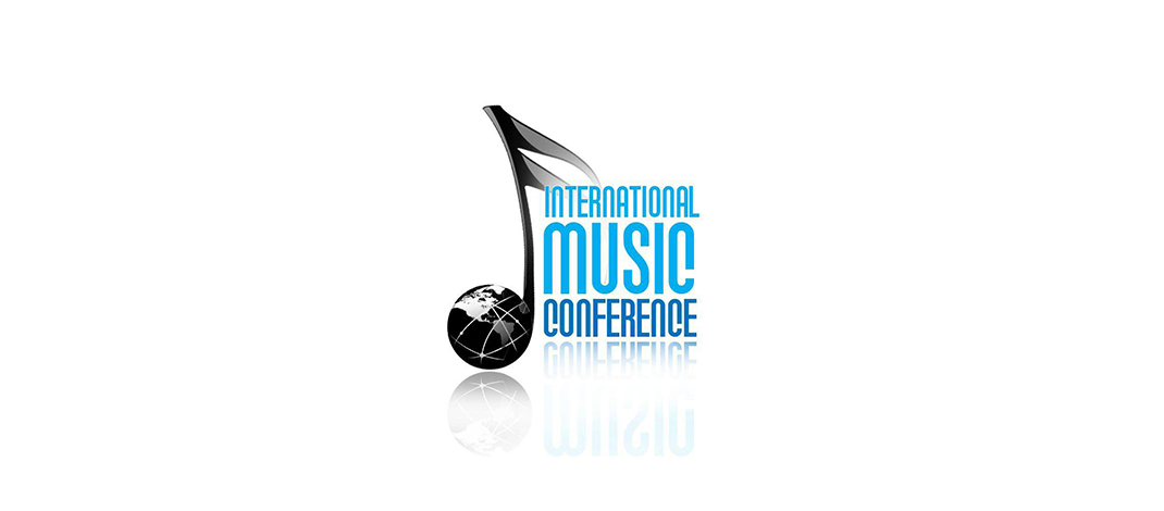 The International Music Conference