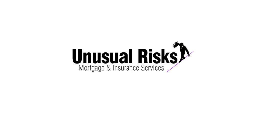 HIV Life Assurance - Unusual Risks