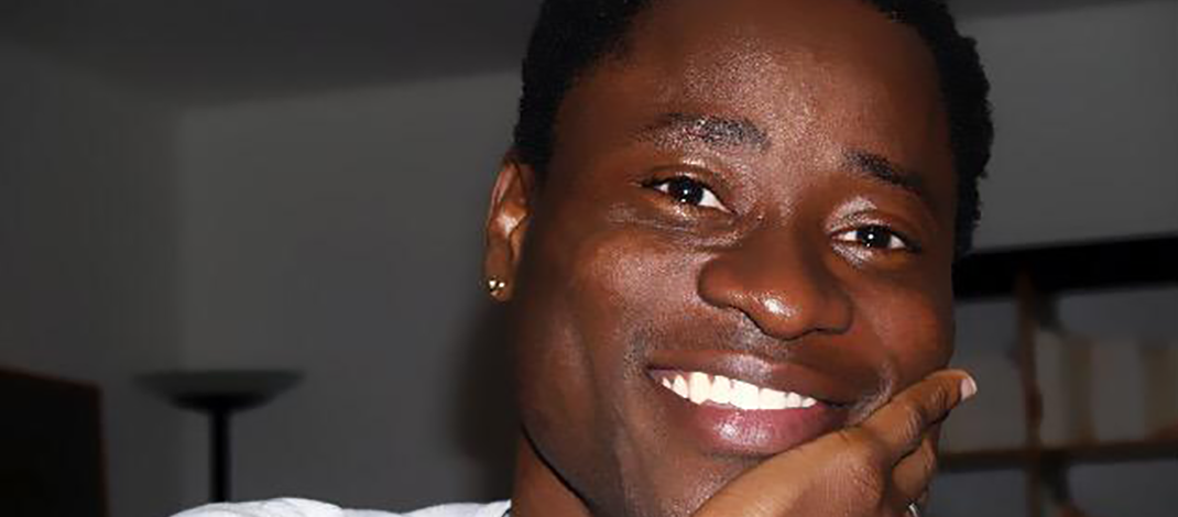 Bisi Alimi