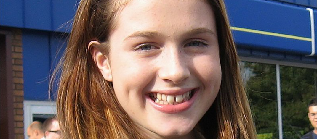 Amy Diamond