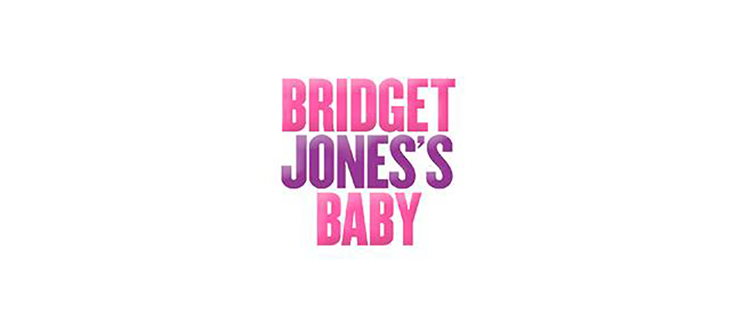 Bridget Jones Baby