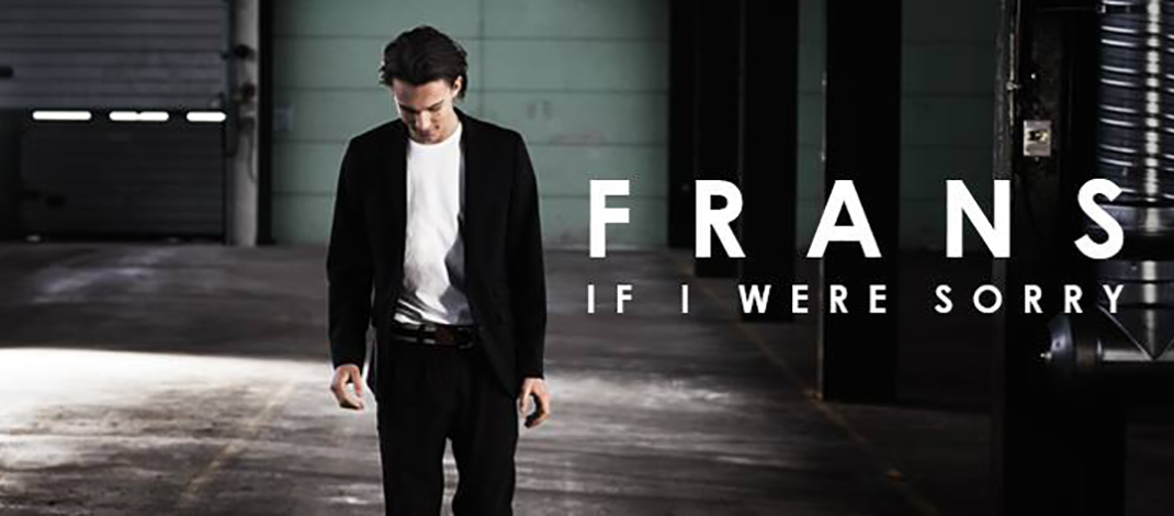 Frans
