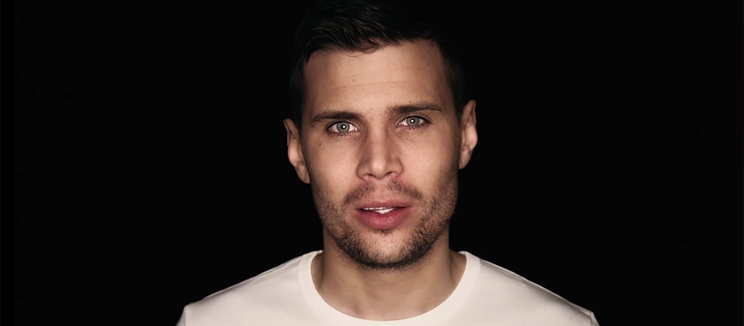 Robin Bengtsson