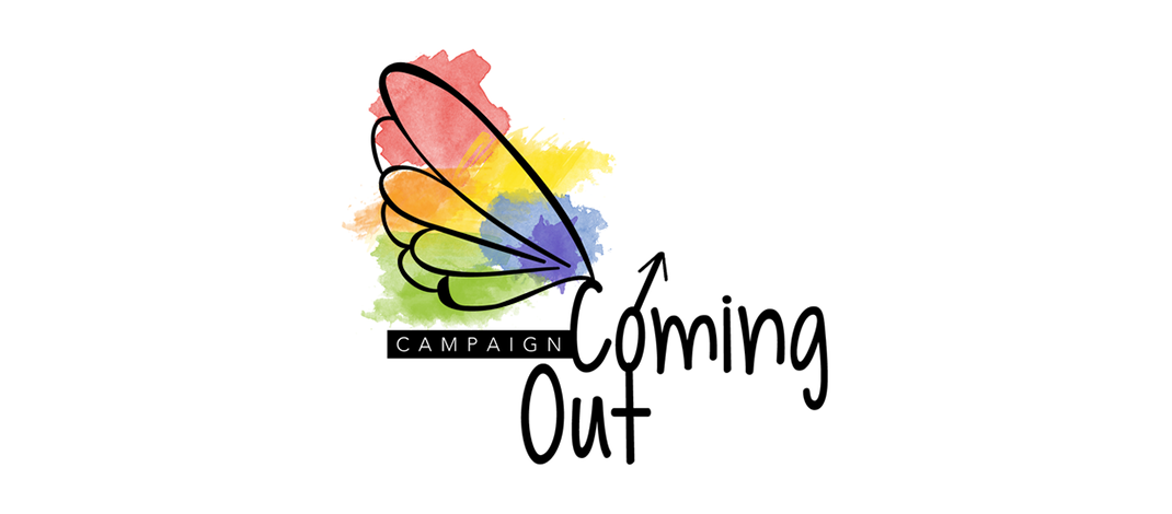 Coming Out Campaign