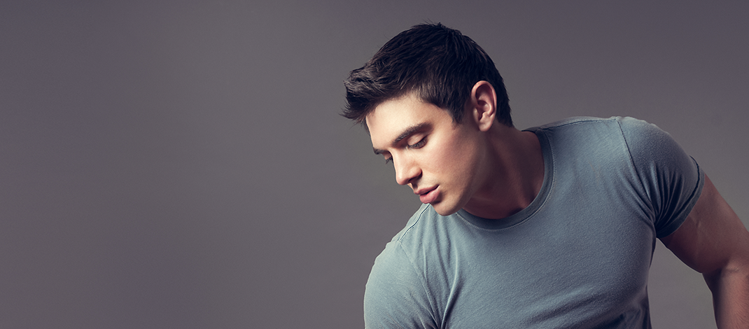 Steve Grand