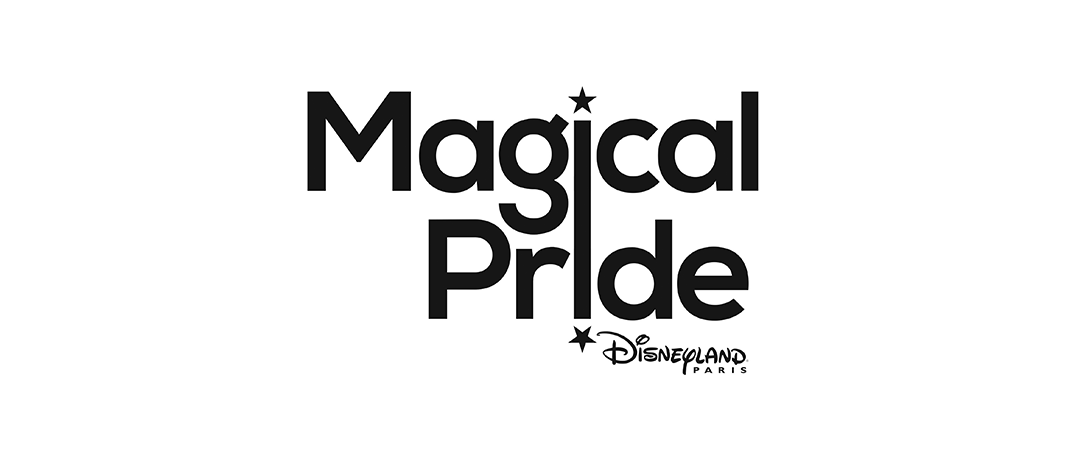Magical Pride