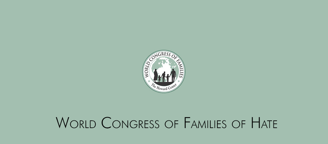 World Congress of Families