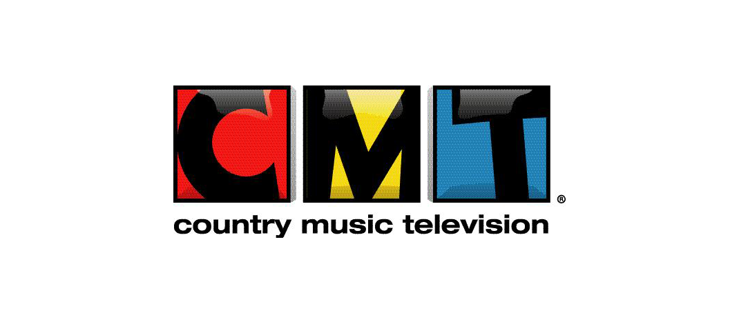 Country Music Television
