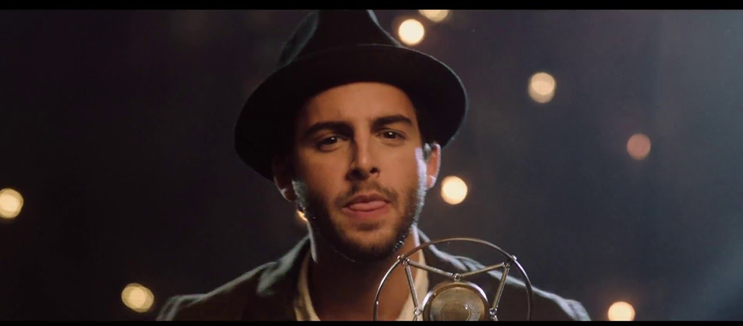 Darin - 2016