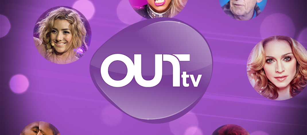 OutTV Sverige