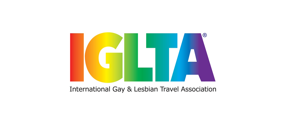 IGLTA