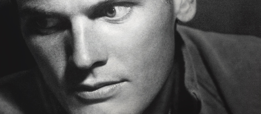 Tab Hunter Confidential