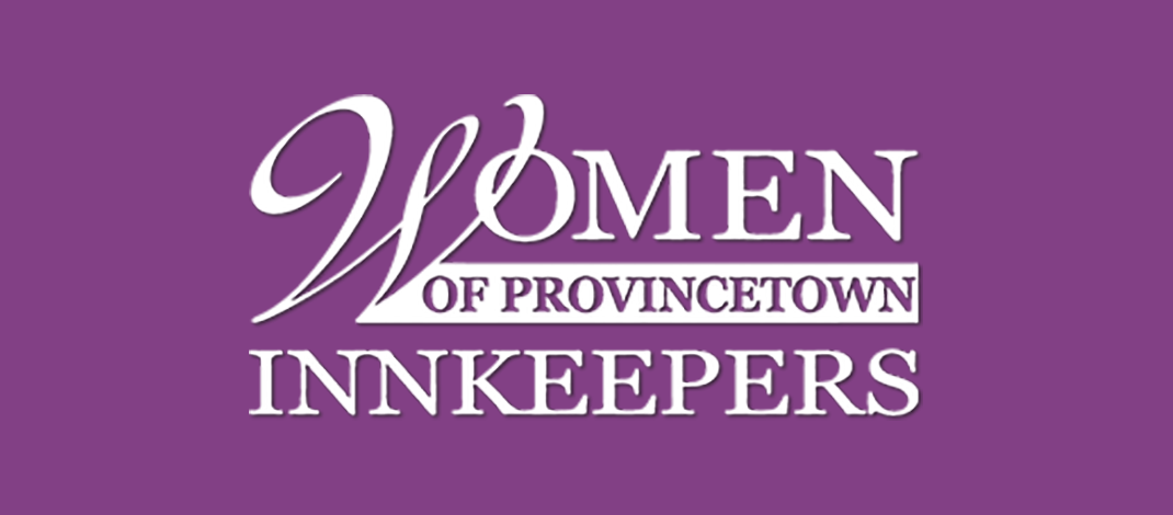 Women Innkeepers of Provincetown