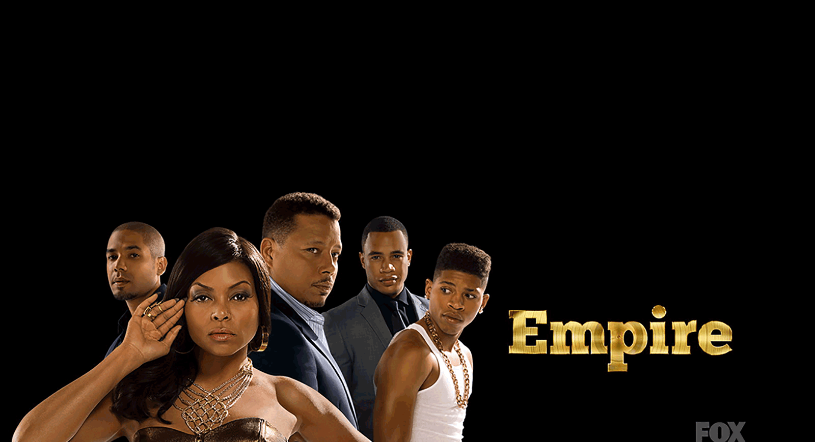Empire